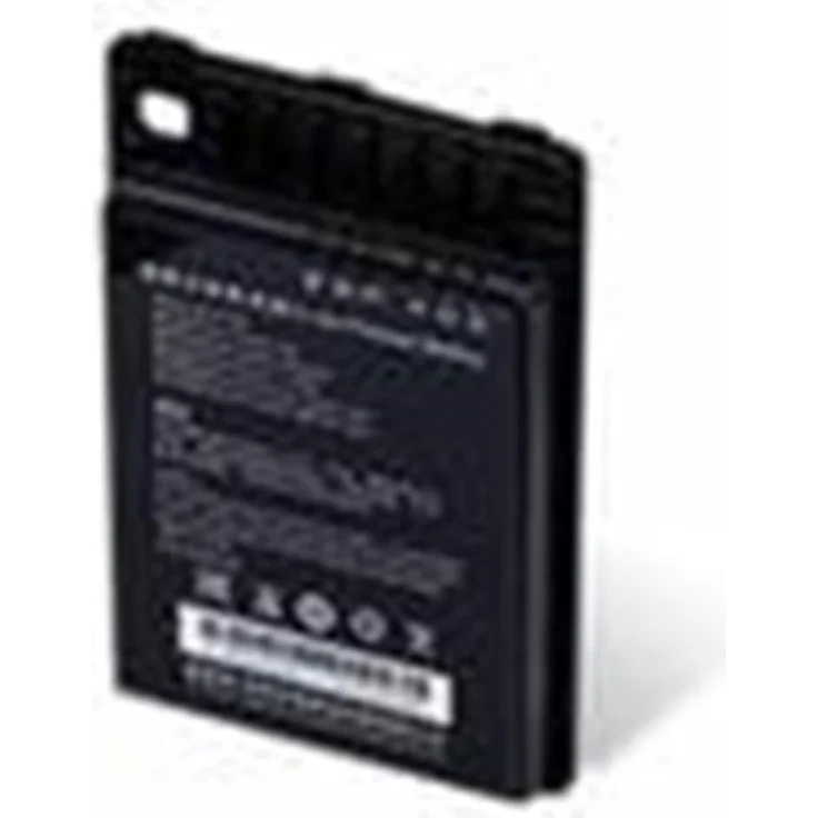 Newland Batterie, 4500 mAh für MT90 Orca und MT90 Orca Pro