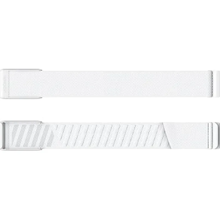 WHOOP SuperKnit 4.0, super weiches Armband für WHOOP 4.0 Fitness-Tracker, einstellbar und langlebig, mehrere Farben verfügbar
