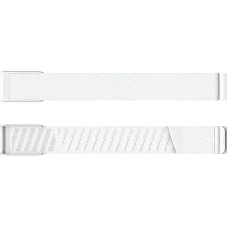 WHOOP SuperKnit 4.0, super weiches Armband für WHOOP 4.0 Fitness-Tracker, einstellbar und langlebig, mehrere Farben verfügbar – Bild 1