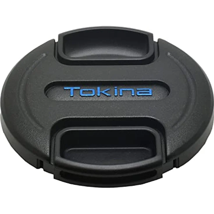 Tokina Tokina ATX-i 100mm Macro F2,8 Kamera-Objektive – Bild 4
