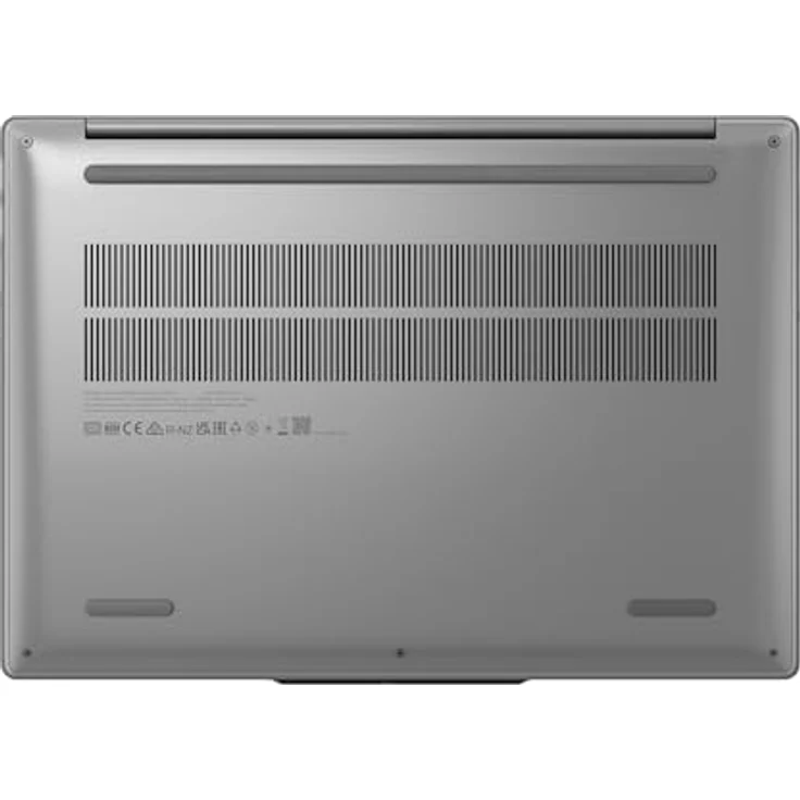 Lenovo IdeaPad Slim 5 83HV000HGE, 14" WUXGA Laptop mit AMD Ryzen 5, 16 GB RAM, 512 GB SSD, Windows 11 Home, bis zu 12 h Akkulaufzeit, 1,5 kg – Bild 3