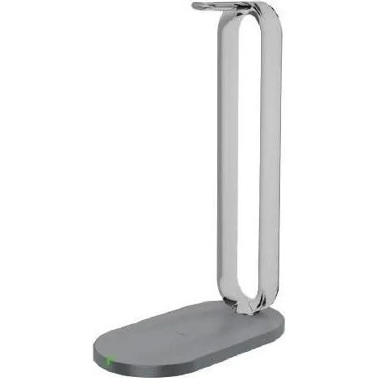 Yealink 1308057 Headset Zubehör, hochwertiges Kopfhörer-Zubehör für optimale Klangqualität