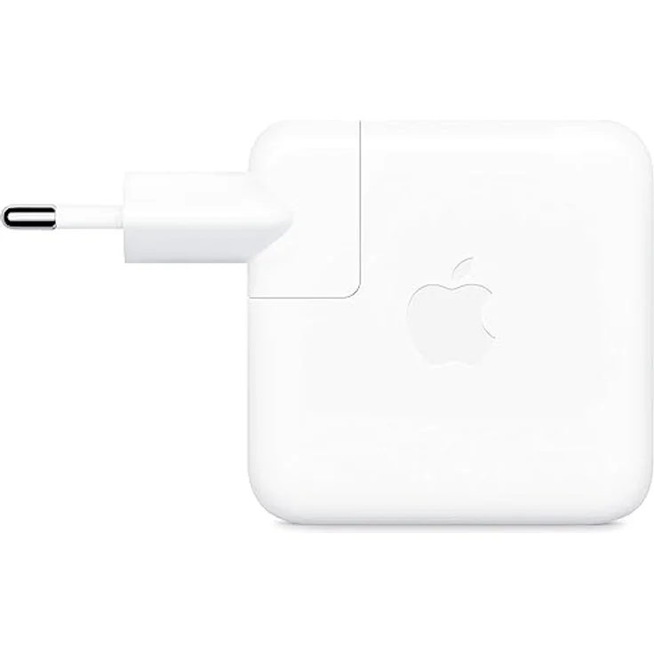 Apple 70W USB-C Stromadapter – Bild 2