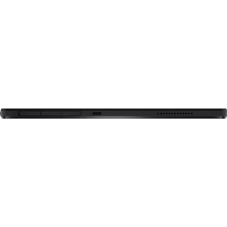 ASUS ProArt PZ13, 13,3" WQXGA+ OLED Notebook mit Snapdragon X Plus X1P-42-100, 16 GB RAM, 1 TB SSD, schwarz – Bild 3