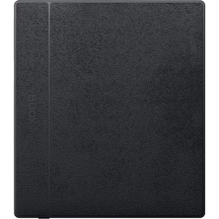 ONYX BOOX Go7, 7'' E-Book-Reader mit Schwarz-Weiß-Display, 64 GB Speicher, wasserabweisend – Bild 6