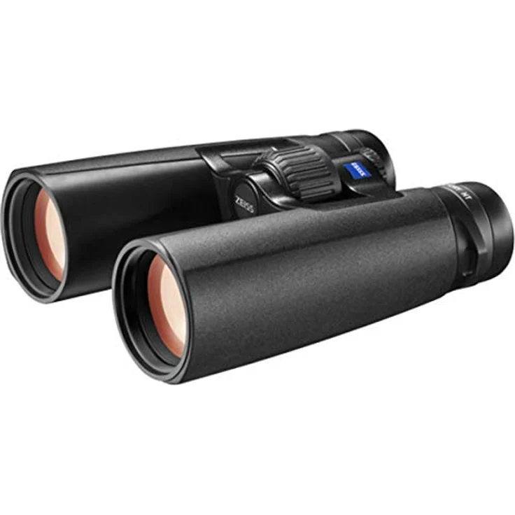 Zeiss Victory RF 8x42, Fernglas mit Brilliant FL-Konzept und LotuTec Beschichtung – Bild 4