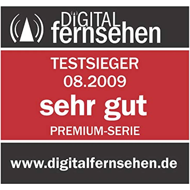 Opticum Single LNB - LSP-02G – Bild 6