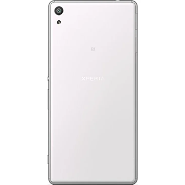 Sony Xperia XA Ultra 16GB F3211 NFC LTE – Bild 6