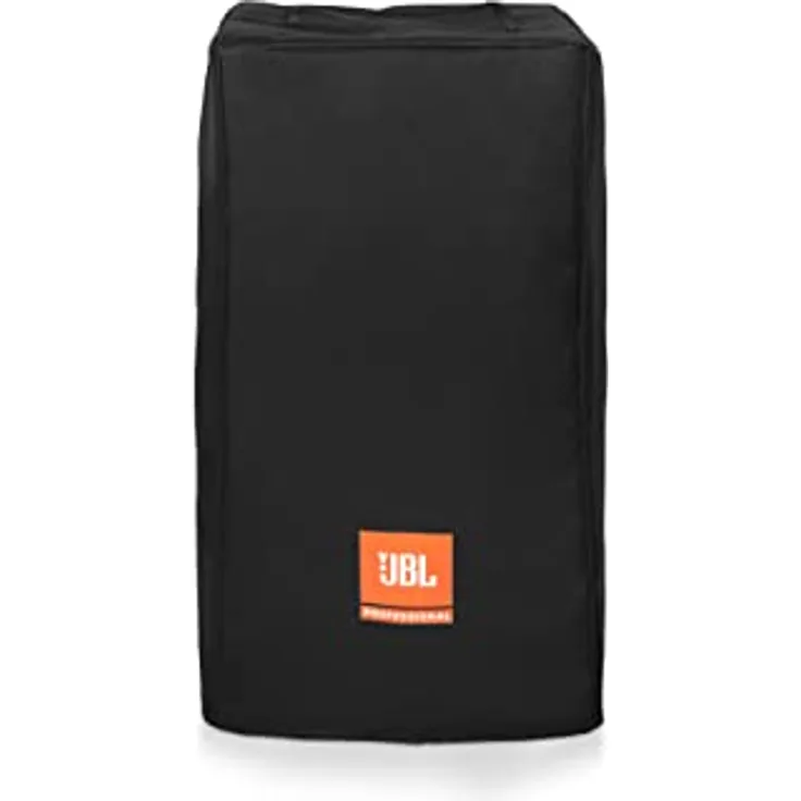 JBL Bags Lautsprecher-Schutzhülle für das JBL EON MKII All-in-One Linear Array PA-System (EONONEMK2-CVR)