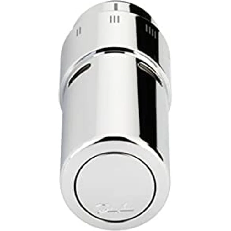 Danfoss 013G6170 Heizkoerperthermostat mechanisch 8 bis 28 °C, RAX-RA – Bild 3