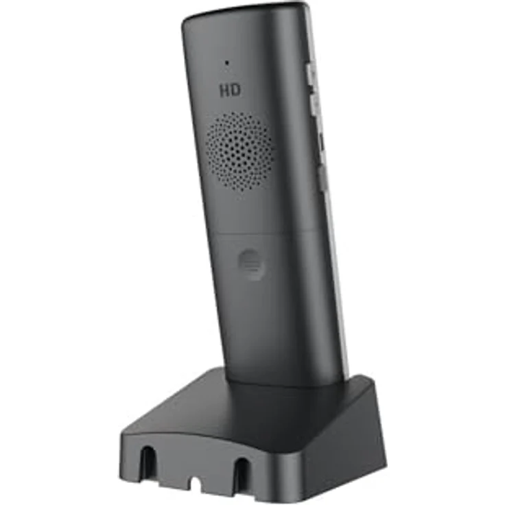 Grandstream WP-810 (Wifi IP Phone) – Bild 3