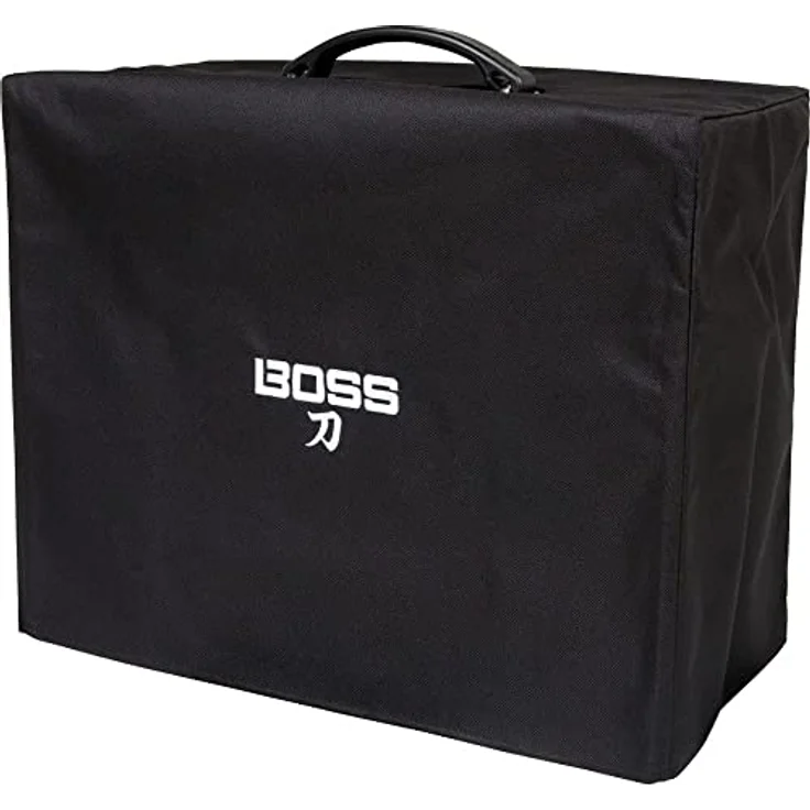 Boss Katana Cover BAC-KTN100 – Bild 2