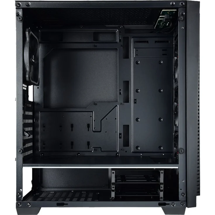 Enermax RGB-Tower Starryfort SF30 (Eca-SF30-M1BB-Argb) – Bild 7