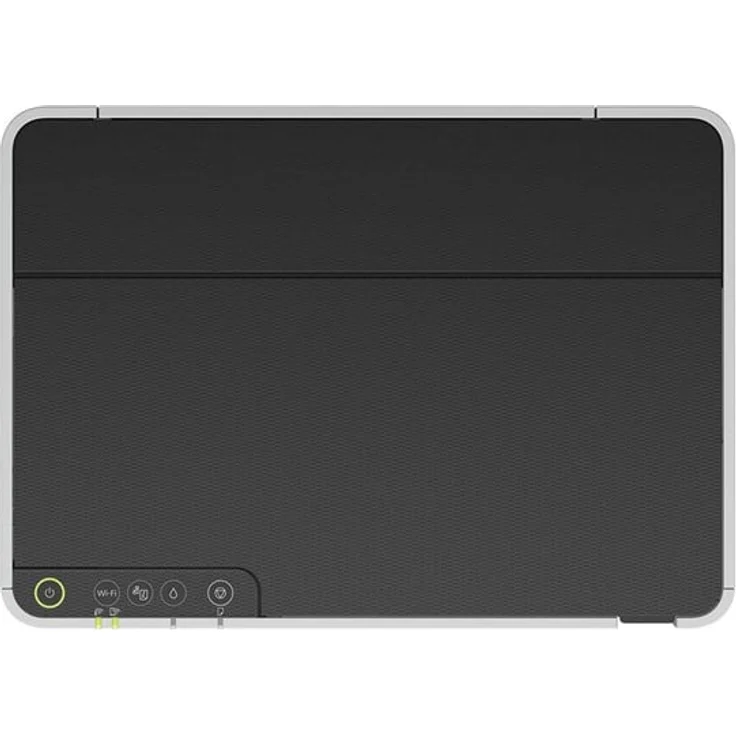 Epson EcoTank ET-M1120 (C11CG96402) – Bild 2