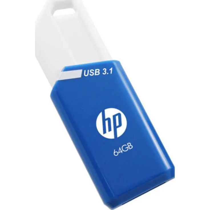 PNY x755w USB Stick 64GB