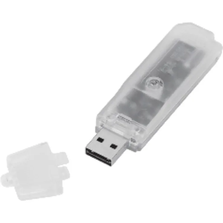 Eaton xComfort Funk USB Konfigurations-Stick, CKOZ-00-13 (168548)