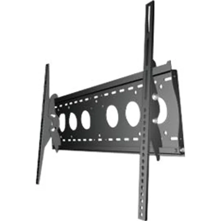 Aavara ee8050-b Halterung für Flachbildschirm