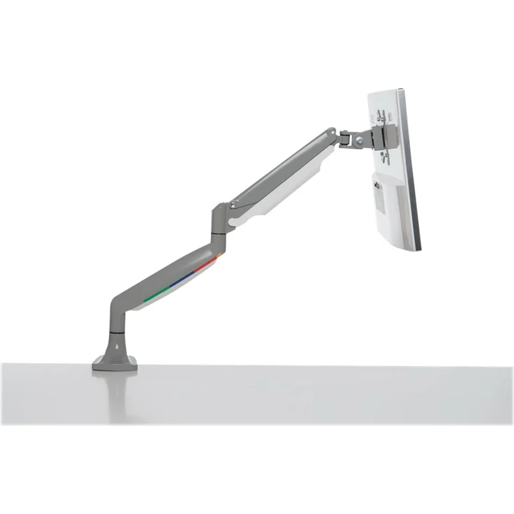 Kensington One-Touch Height Adjustable Single Monitor Arm – Bild 3