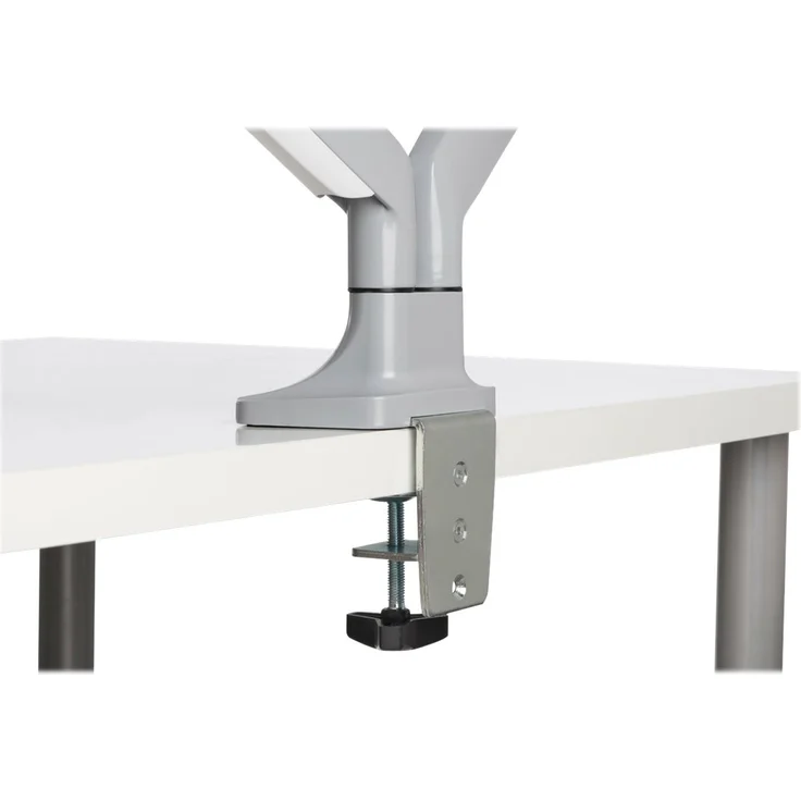 Kensington One-Touch Height Adjustable Single Monitor Arm – Bild 2