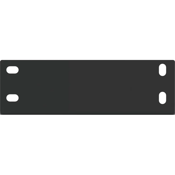 TechniSat Universal Wandhalter zu SONATA 1, schwarz – Bild 4