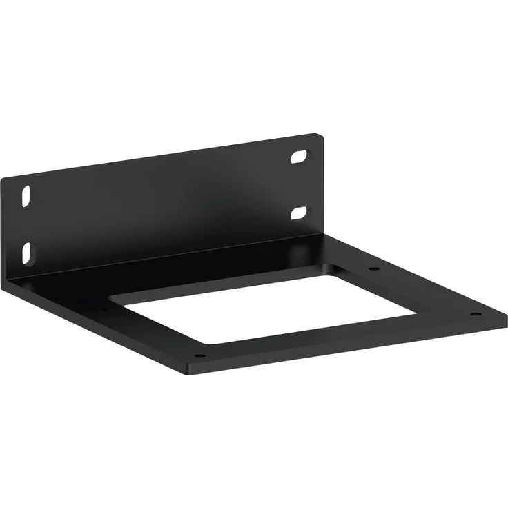 TechniSat Universal Wandhalter zu SONATA 1, schwarz – Bild 3