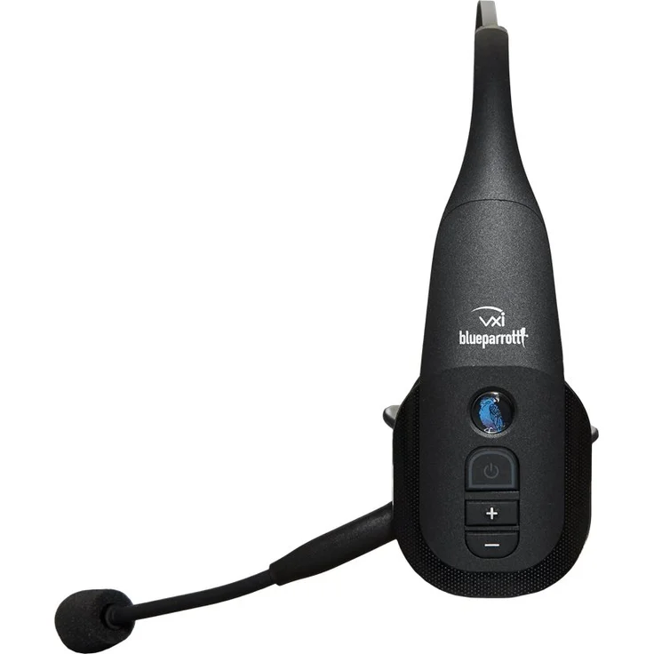 Jabra New BlueParrott B350-XT – Bild 3
