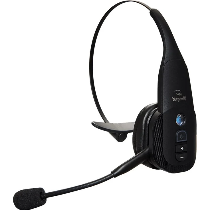 Jabra New BlueParrott B350-XT – Bild 2