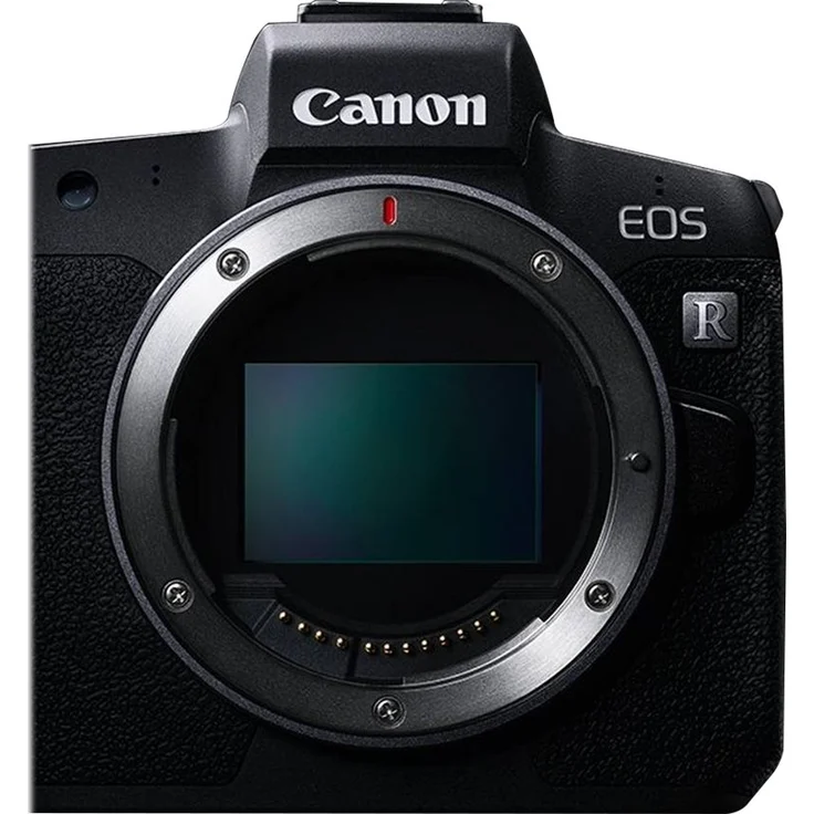 Canon EOS R Kit schwarz inkl. RF 24-105mm IS STM – Bild 14
