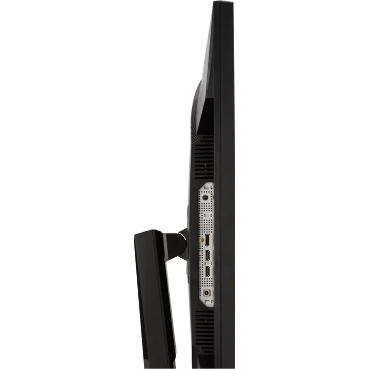 ASUS TUF Gaming VG289Q - 28 Zoll, 4K UHD (3840 x 2160), IPS-Panel, 60Hz, 5ms, 350cd/m² (90LM05B0-B01170) – Bild 6