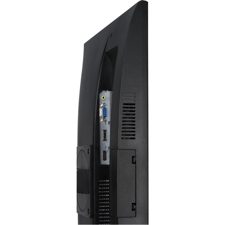 ASUS TUF Gaming VG249Q - 23,8 Zoll, Full HD (1920 x 1080), IPS-Panel, 144Hz, 250cd/m² (90LM05E0-B01170) – Bild 6