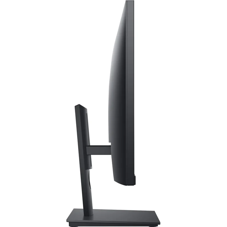Dell Monitor E2420HS - 23.8 Black Black, DELL-E2420HS (Black) – Bild 8