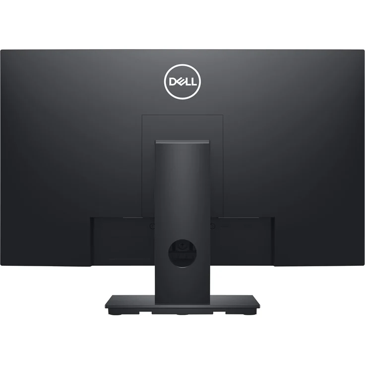 Dell Monitor E2420HS - 23.8 Black Black, DELL-E2420HS (Black) – Bild 10
