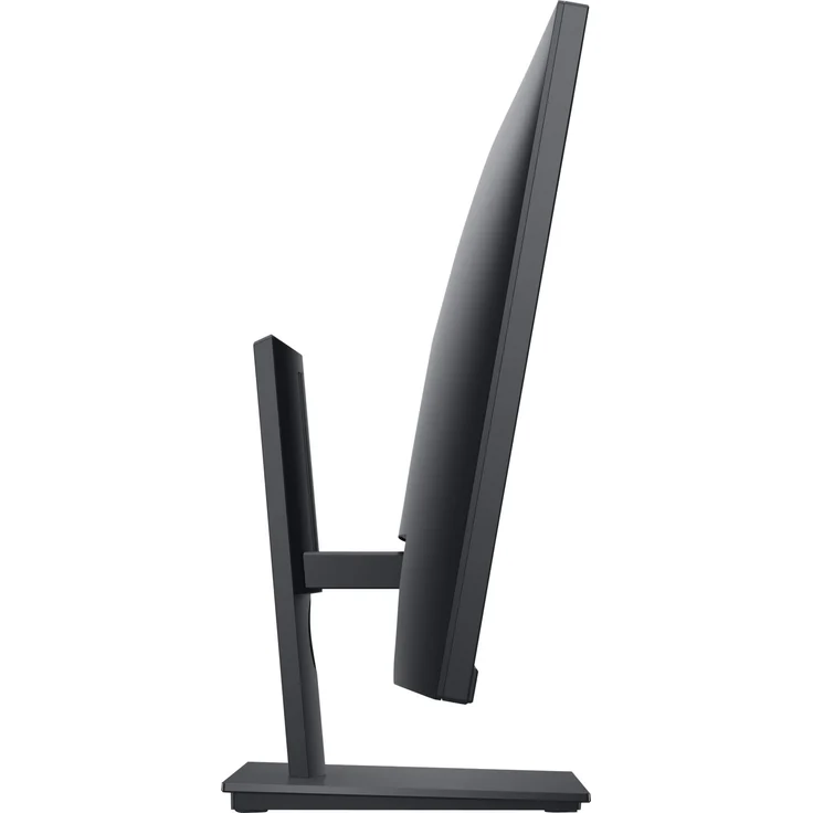 Dell Monitor E2420HS - 23.8 Black Black, DELL-E2420HS (Black) – Bild 6
