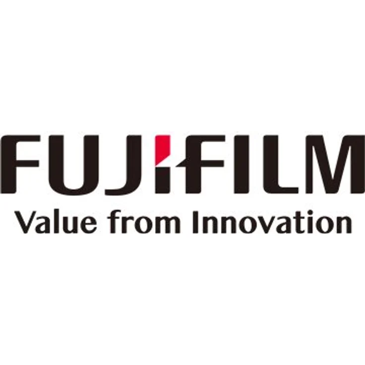 Fujifilm FUJINON 35 mm / F 2.0 XC – Bild 4