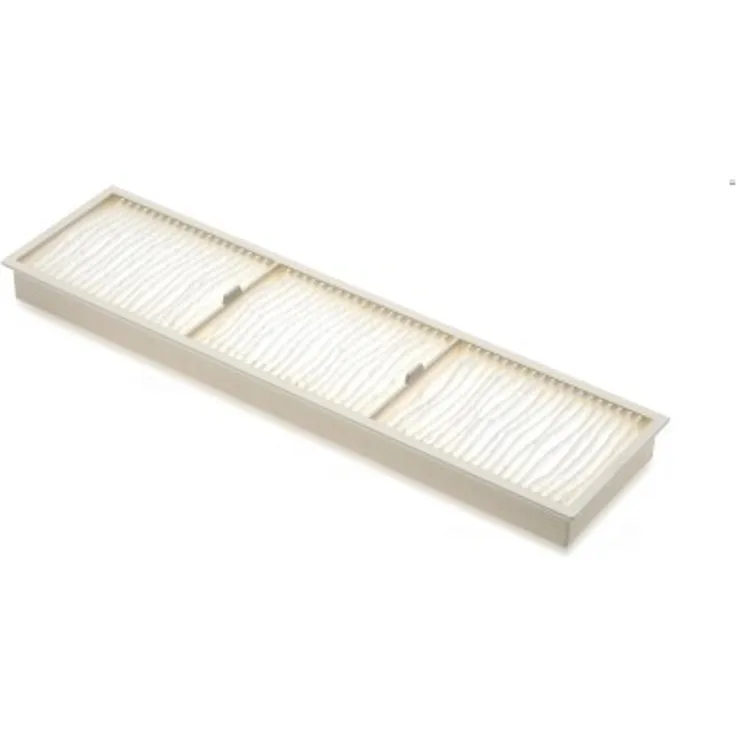 JVC BHL-5101-S, TS-CL110C, TS-CL110E, TS-CL110EAA Original Ersatzlampe mit Gehäuse