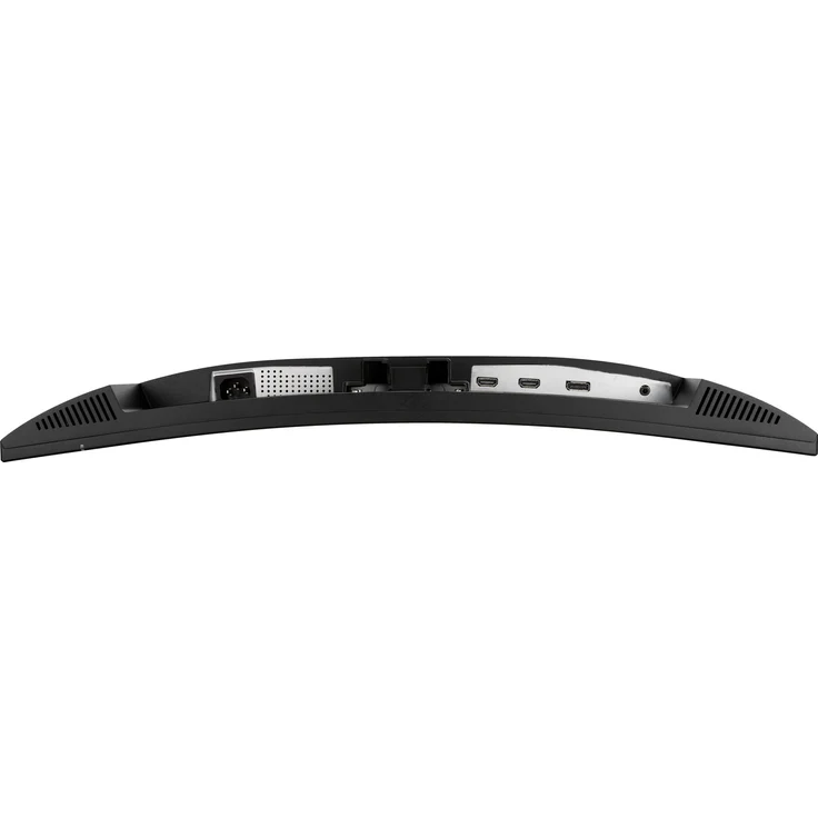 ASUS TUF Gaming VG27WQ1B - 27 Zoll, QHD (2560 x 1440), VA-Panel, 165Hz, 1ms, 250cd/m² (90LM0671-B01170) – Bild 6