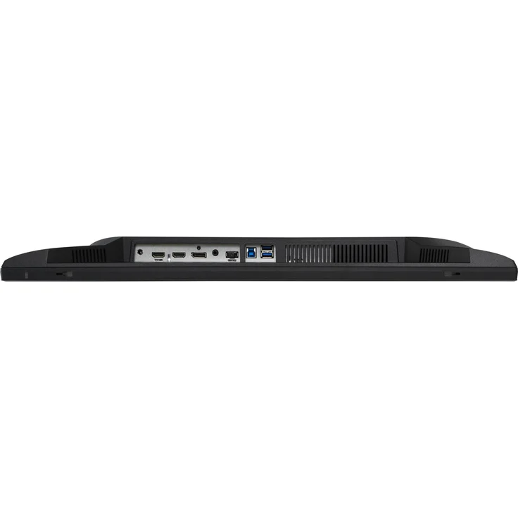 ASUS TUF Gaming VG27AQL1A - 27 Zoll, QHD (2560 x 1440), IPS-Panel, 170Hz, 1ms, 350cd/m² – Bild 3