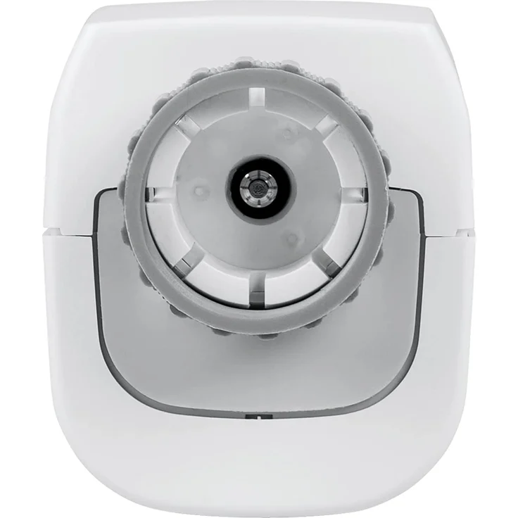 Homematic IP ?HmIP-eTRV-B Smart Home Heizkörperthermostat basic, digitaler Thermostat Heizung, Steuerung per App, Amazon Alexa, Google Assistant, einfache Installation, Energie sparen, weiß (153412A0) – Bild 7