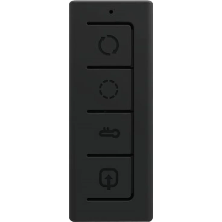 Cooler Master A-RGB LED Small Controller - Lüfter LED-REgler - Preisvergleich – Bild 2