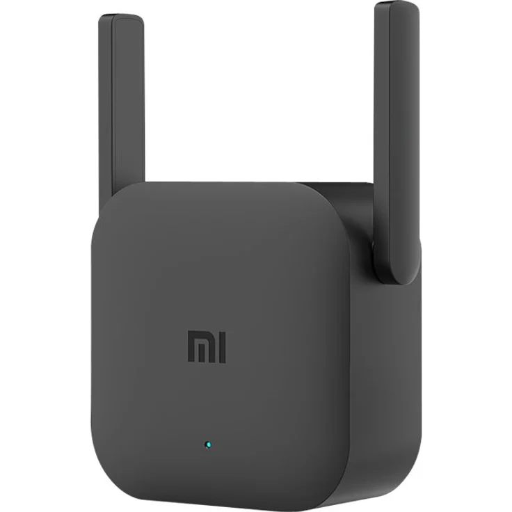Xiaomi Mi WiFi Range Extender Pro, DVB4235GL – Bild 2