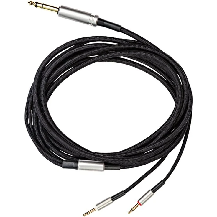 Denon AH-D9200 Over Ear Kopfhörer der Referenzklasse – Bild 12