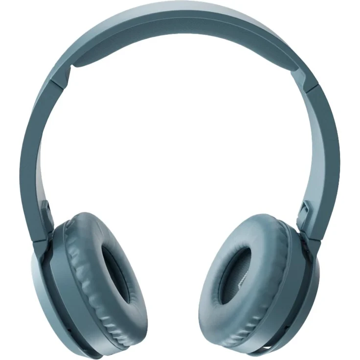 Philips On Ear Kopfhörer H4205BL-00 matt On-Ear-Kopfhörer, mit Bluetooth, Mikrofon, blau – Bild 15