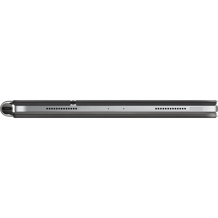 Apple Magic Keyboard, KeyboardDock für iPad Pro 11", US (MXQT2LB/A) – Bild 4
