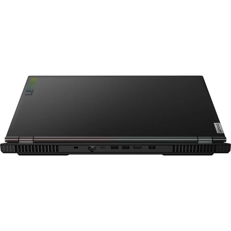 Lenovo Legion 5 17IMH05 - Gaming-Laptop 17,3 Zoll (43,9 cm) Full HD, Intel Core i5-10300H, 8GB RAM, 512GB SSD, NVIDIA GeForce GTX 1650, Windows 10 Home 64-bit (82B30028GE) – Bild 13