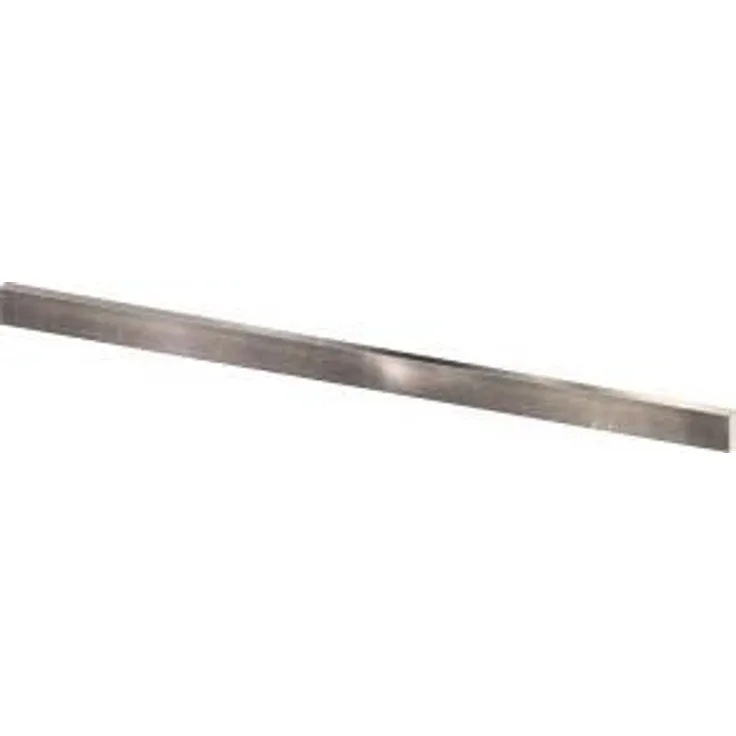 ABB Sammelschiene 1983mm,110PLE ZLS200, 2CCF002772R0001