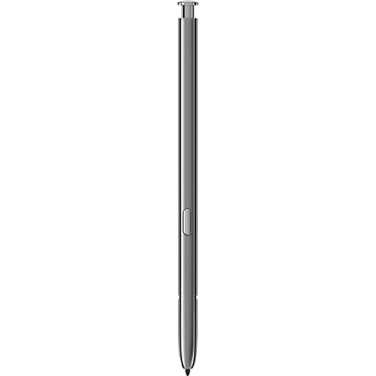 Samsung Galaxy Note 20 Smartphone 17,02cm (6,7 Zoll) AMOLED-Display, 256GB interner Speicher, 8GB RAM, Dual-SIM, Android, Mystic Gray – Bild 9