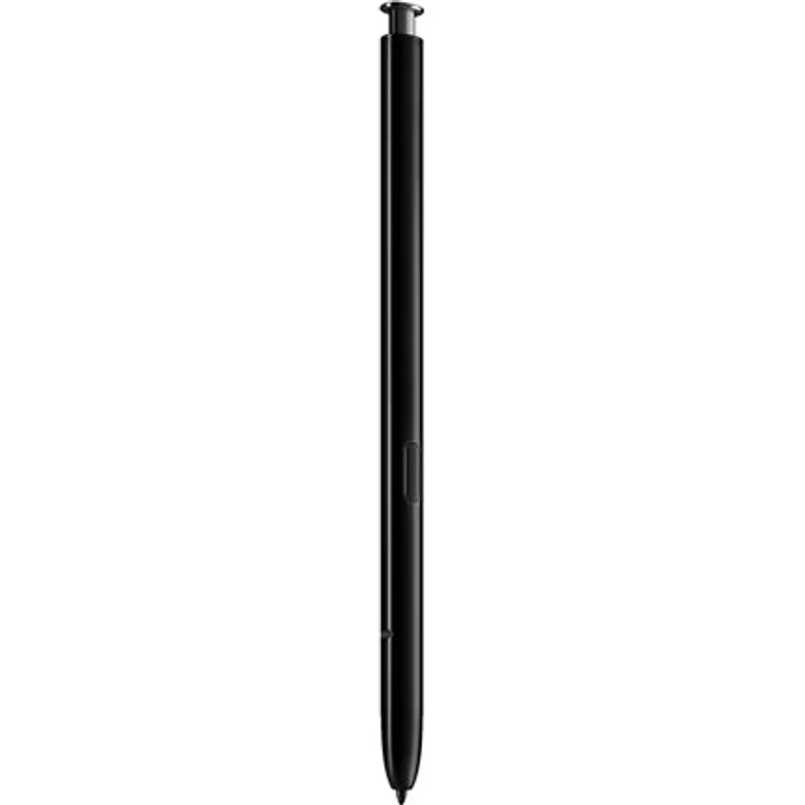 Samsung Galaxy Note 20 Ultra 5G Smartphone 17,53cm (6,9 Zoll) AMOLED-Display, 256GB interner Speicher, 12GB RAM, Dual-SIM, Android, Mystic Black – Bild 9