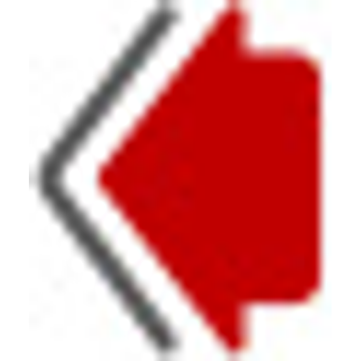 Vivanco 46/03 04 Cinchadapter