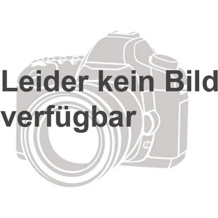 Eaton TSG-Bestückungspaket 31 ZSD-BPKT/T/31
