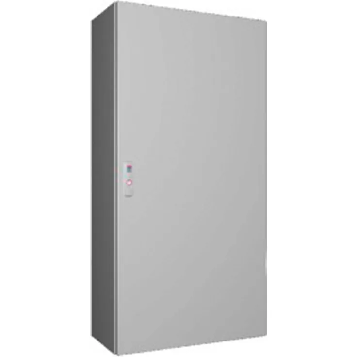 RITTAL AX 1260.000 Schaltschrank AX 1-türig